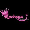 mochsya69