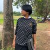 mapang052