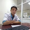 huntercrazy8