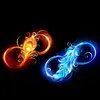 user9296868951761