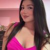 camila.vazquez.14