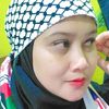izznina3
