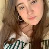 °˖❀Paige Nicole❀˖°