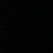 user17724770108
