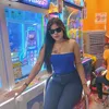 sweetzilay