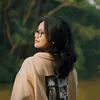 manhdemeow102