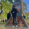 phamvanthanh_7