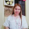 marivel7468