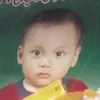 nguyhie2
