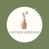 gypsum_handmade