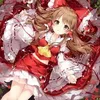 me_cute111