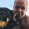 istvan1995330