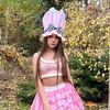 _.lady._.diana._