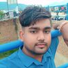 77rupeshsingh