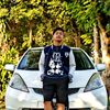 aungkhant744