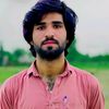 brokenzakhmi