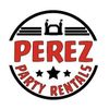 perezpartyie