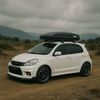 sirion_indonesia