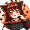 dabakaneko