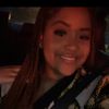 ayriaaaa_brielle