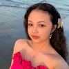 your_feniii