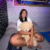 thetoalex_16