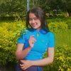 nwe123466789qqqq3