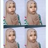 _nuril099