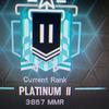 hardstuckplatinom