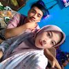 ahmadrifan41
