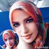 aya_zaki1925
