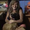 nancymoran36