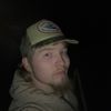 redneck121005