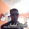junedpurba1