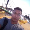 negrito.dtb