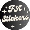 fa_stickers