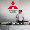 mymitsubishi.com.ph