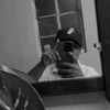 angelleonel_3