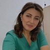 dr.gunel.gasimova