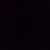 arsenykoksharov0