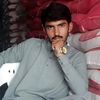 javed.ahmed.7866