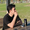 r_ust