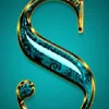 sajjadaltamimy1