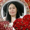 mercyalbano362