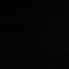 andres_felipe.28