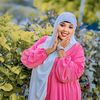 amlusha21