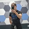 vinnyceet