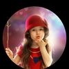 ghimireroshan65gmail.com