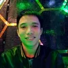 minhvuong_38h1