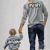 sebujurbangkei